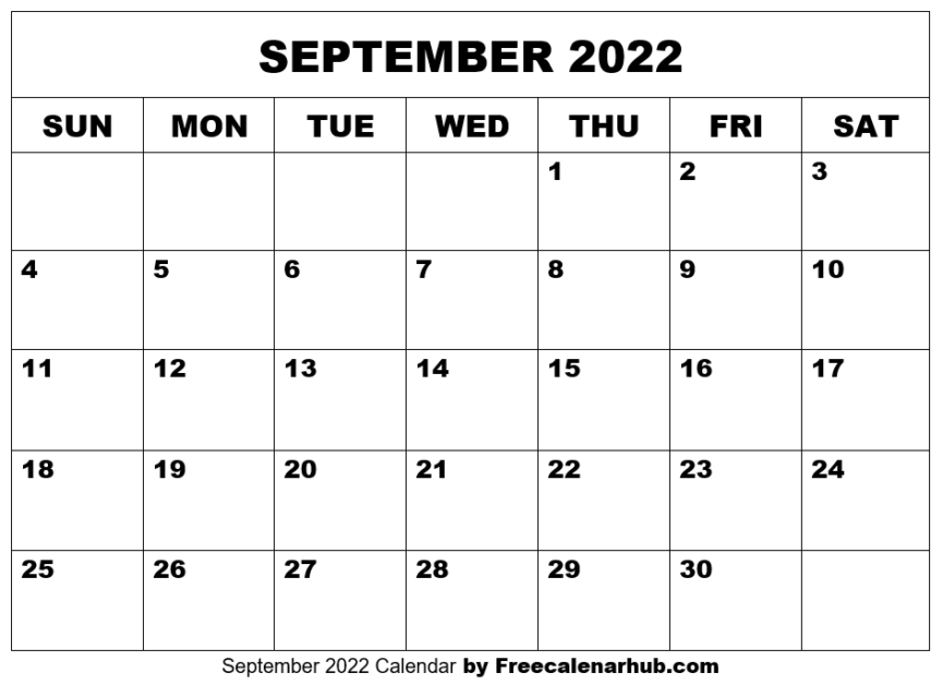 september 2021 calendar free download in word excel png pdf